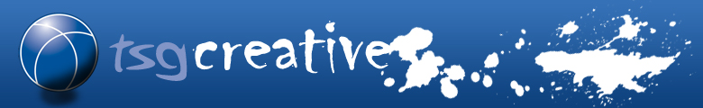TSG Creative